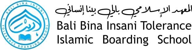 Pondok Pesantren Bali Bina Insani